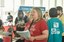 Community’s Support for 2025 Red & Green VegFest Albuquerque Celebrates 10 Years of Sustainable Living