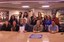 Mayor Signs City Council Resolution Enhancing Enforcement of Rental Unit Habitability Standards
