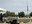 2026 Memorial Day Observance at NM Veteran's Memorial Park