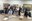Albuquerque City Councilors Host Global Ties Group to Share Anti-Human Trafficking Campaign Efforts