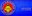 City Council Passes Rules Amendment to Clarify Council Committee Process and Streamline Council Procedures