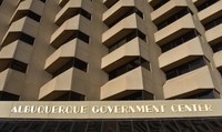 City Council to Send Proposal to Voters to Ensure Independence of City Attorney and City Clerk