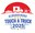 Albuquerque TOUCH-A-TRUCK 2025