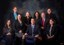 Albuquerque City Council Advances Comprehensive Capital Improvement Plan
