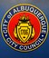 City Council Amends and Approves City’s FY27 Budget - Workforce Investment, Fiscal Stability, and Long-Term Sustainability Remain Focus