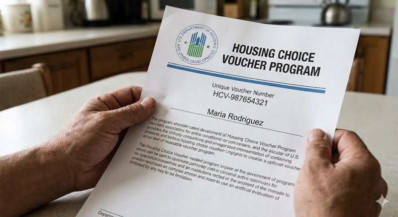 City Council Approves Councilor Renée Grout’s Continuing Sobriety Voucher Pilot Program