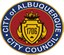 City Councilor Renée Grout Introduces Resolution to Improve Housing Voucher Program Efficiency and Transparency