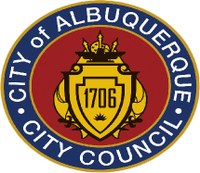 City Councilor Renée Grout Introduces Resolution to Improve Housing Voucher Program Efficiency and Transparency