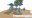 Santa Fe Village Park New Playground rendering -1