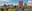 Current Projects