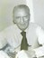 Councilor Ralph Loken Headshot