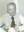 Councilor Ralph Loken Headshot