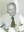 Councilor Ralph Loken Headshot