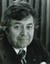 Jack Kolbert Headshot