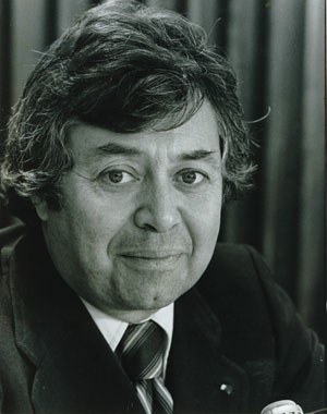 Jack Kolbert Headshot