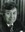 Jack Kolbert Headshot