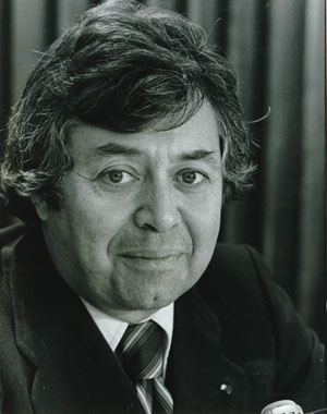 Jack Kolbert Headshot