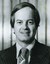 Councilor Alan Reed Headshot