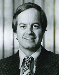 Councilor Alan Reed Headshot Councilor Alan Reed Headshot
