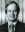 Councilor Alan Reed Headshot