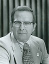 Councilor Jim Delleney