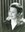 Councilor Jo F MacAleese Headshot