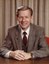 Councilor Ken Schultz Headshot