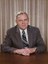 Councilor Richard Mather Headshot