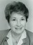 Councilor Adele Hundley Headshot