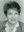 Councilor Adele Hundley Headshot