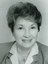 Councilor Adele Hundley Headshot