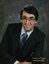 Councilor Pete Dinelli Headshot