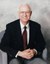 Councilor Herb Hughes Headshot