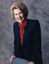 Councilor Pauline Gubbels Headshot