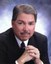 Councilor Alan Armijo Headshot