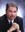 Councilor Alan Armijo Headshot