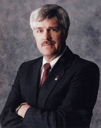 Councilor Tim Kline Headshot Councilor Tim Kline Headshot
