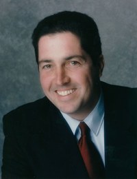 Councilor Sam Bregman Headshot Councilor Sam Bregman Headshot