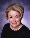 Councilor Adele Baca-Hundley