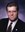 Councilor Mike McEntee Headshot