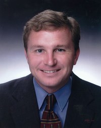 Councilor Greg Payne Headshot Councilor Greg Payne Headshot