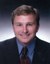 Councilor Greg Payne Headshot