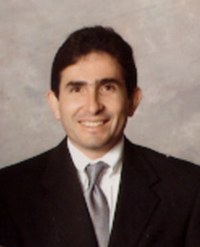 Councilor Miguel Gomez Headshot Councilor Miguel Gomez Headshot