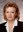 Councilor Tina Cummins Headshot