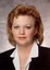 Councilor Tina Cummins Headshot