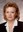 Councilor Tina Cummins Headshot