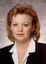 Councilor Tina Cummins Headshot
