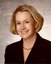 Councilor Sally Mayer Headshot
