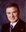 Councilor Craig Loy Headshot