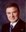 Councilor Craig Loy Headshot